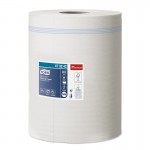 Prosoape hartie, Tork, 473242, 6 role/set, alb, 1 strat, uz general Prosoape hartie, Tork, 473242, 6 role/set, alb, 1 strat, uz general